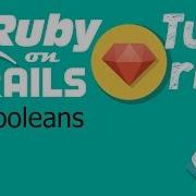 47 Ruby On Rails Tutorial Client Side Booleans