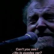 Joe Cocker You Are So Beautiful Subtítulos Español