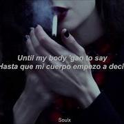 Begin Again Purity Ring Lyrics Español