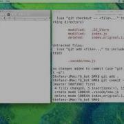 How To Deploy Your Chatbot Code To Heroku Server How To Build A Bot Course