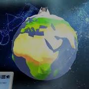 Law Of Universal Gravitation Use Gravity To Orbit The Moon Virtual Lab