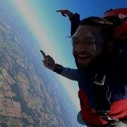 DC Skydiving Center