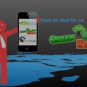 Need A App Or Game Created Green Cloud Computer Services
