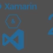 Xamarin Tutorial For Beginners Part 2 Creating Project Layout