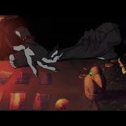 Slay The Spire 2 Reveal Trailer
