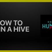 How To Join A Hive In Once Human Tutorial