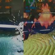 What Is NVIDIA Fast Sync And AMD Enhanced Sync