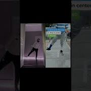 SpongeBob Shuffle Tutorial With Zanoji Shorts