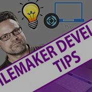 Take Your Own Medicine FileMaker Developer Tips With Claus Lavendt Claris FileMaker Tips