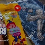 Inosuke Hyper Realistic Drawing 20 Rupees Watercolor Art Tutorial