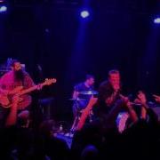 Further Seems Forever Pride War Live At The Social Orlando Fl