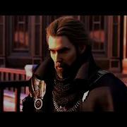 Final Fantasy Xv GMV Cold NEFFEX