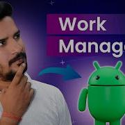 WorkManager With Jetpack Compose Reliable Background Tasks