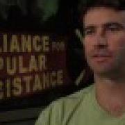 Far Cry 2 Map Editor Interview