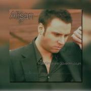 Alişan Hele Bi Club Version