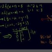 Graphing A The Transformation Of A Function With A Mapping Rule