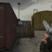 3 DEMO FREE OLD CSS NOT FAKED V34