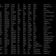 Demonstrating Subshells With Bash Pipelines Vs Redirections Bash Playground