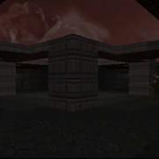 Skybox GameDev Challenge DOOM
