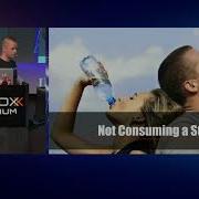Common Mistakes Made In Functional Java By Brian Vermeer