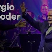 The Music Of Giorgio Moroder An Orchestral Celebration Digital Season