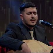 Şahin KARAKUŞ Yozgat Sürmelisi TRT Müzik Türkülerle Programı 2025