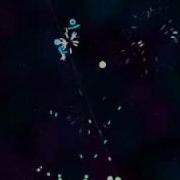 Alegria Demo 1