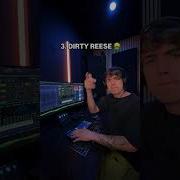 BEST DRUM AND BASS SYNTHS 5 Dnb Presets Producer