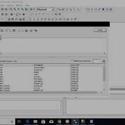 Data Modeling With Erwin Data Query Tool