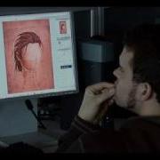 Fable 2 Developer Diary 6 High Quality