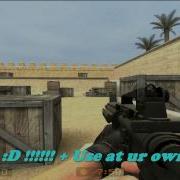 Counter Strike Source Hacks Aimbot Wallhack May 2015 Read Description