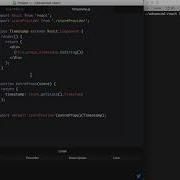 00 Understanding ShouldComponentUpdate And ComponentWillUpdate Mp4