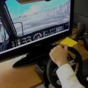 E Tech Simulation Minería Camion Minero Mining Truck