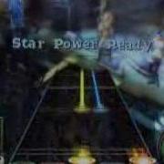 Guitar Hero 3 Closer FC 100 Expert