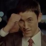 KORE KLİP GÜNAH BENİM SUÇ BENİM 3 KOREAN CLİP SİN MY CRİME MY 3