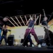 LOSTPROPHETS The Fake Sound Of Progress