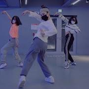 Ariana Grande Break Free Learner S Class