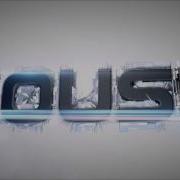 Sonique Sky Madson Remix 2016