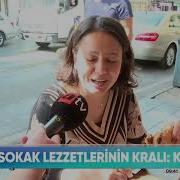 Atv De Hafta Sonu 12 Kasım 2023 Sokak Lezzetlerinin Kralı Kokoreç