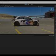 Unity Need Help With Creating Wheel Collider