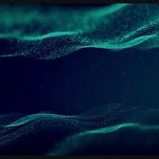 How To Install The Solarized Dark Colorpack GTK Theme On Linux