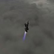 KSP Volumetric Clouds Preview Showcase