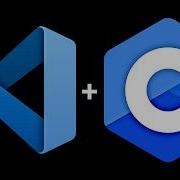 How To Compile And Run C In VS Code With Tasks JSON