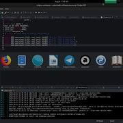 Using Eclipse With A Dark Theme Docker Compose Adventures