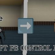 Script Showcase Fe Control Npcs R6 R15