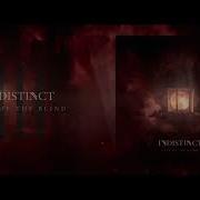 Indistinct City Of The Blind Official Audio