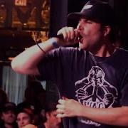 Echo Chamber Live October 1st 2023 Full Set