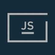 Codecademy JavaScript 50 Walkthrough 1 Basic Tutorial