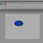 Rollover Button Tutorial On Flash For Beginners
