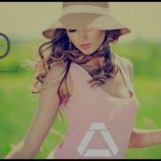 Telepopmusik Breathe Extended Mix